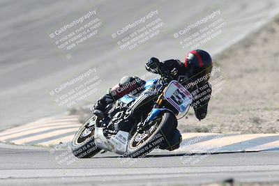 media/Jan-17-2026-CVMA (Sat) [[ab348a895b]]/Race 3-Formula UL-CVMA Hooligans-American Thunder/